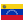 National flag of Venezuela